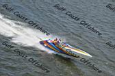 Resize of DSC_0586.JPG